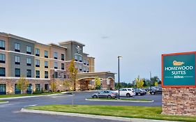 Homewood Suites by Hilton New Hartford Utica